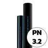 ท่อ HDPE PN3.2