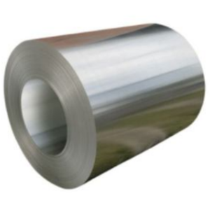 คอยล์เหล็ก เหล็กคอยล์ Coil