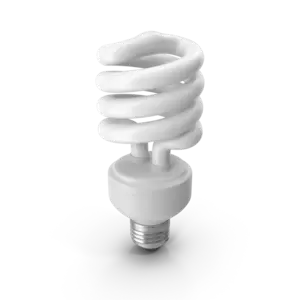 หลอดไฟ อุปกรณ์หลอดไฟ