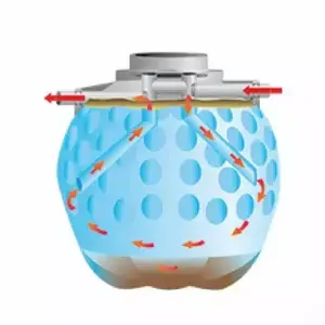 ถังเกรอะ