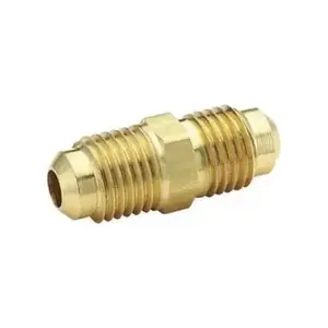 ยูเนี่ยนทองเหลือง