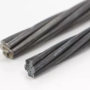 PC Strand พีซีสแตรนด์