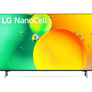 TV LED สมาร์ททีวี