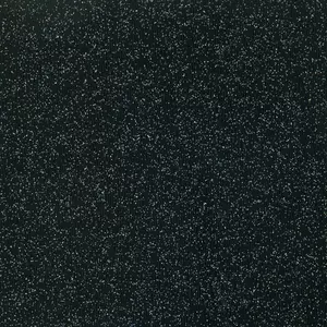 กระเบื้องยางไวนิล กระเบื้องยางปูพื้น รุ่น MODA