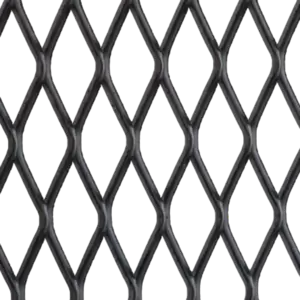 ตะแกรงเหล็ก