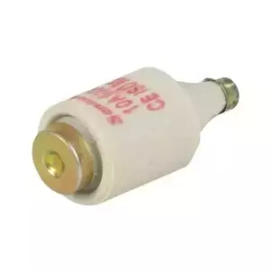 ฟิวส์ ฟิวส์ไฟฟ้า ฟิวส์หลอดแก้ว ฟิวส์ก้ามปู คุณภาพสูง