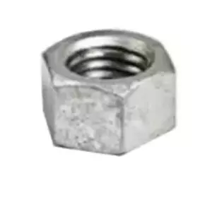 น็อตตัวเมีย หัวน็อต