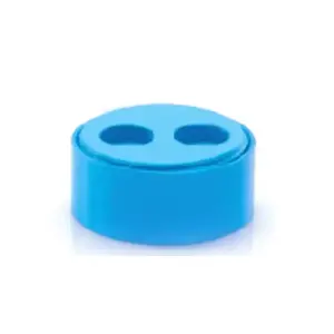 ท่อสั้นฝาปิดเกลียว