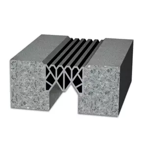 แผ่นวางรอยต่อช่วงสะพาน