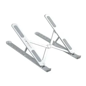 อุปกรณ์เสริมบนโต๊ะทำงาน และเกมมิ่ง