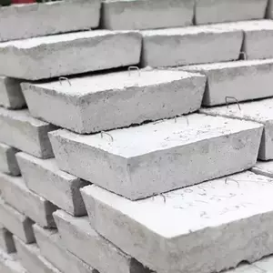 สมอบกยึดเสาไฟฟ้า