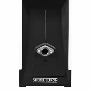 ปั๊มน้ำอัตโนมัติ 450W