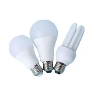 หลอดไฟ LED