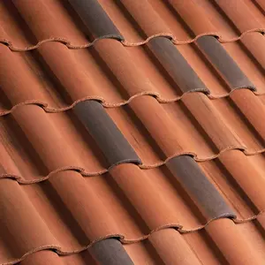 กระเบื้อง Mission S ตรา Legend LifeTiles