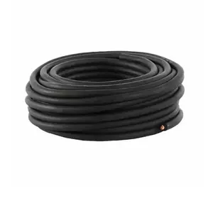 สายไฟ VCT 2x1