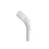 PVC White Elbow 45