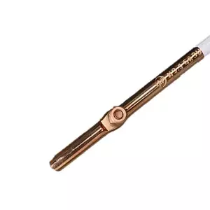 แท่งกราวด์ทองแดง กราวด์หรอด