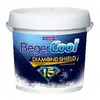 สีทาภายนอก รุ่น Cool Diamond