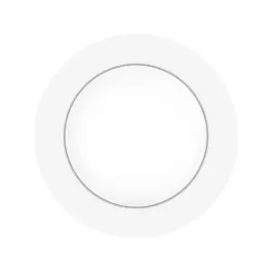 โคมไฟเพดาน 6 วัตต์ โคมไฟเพดาน LED 6 วัตต์