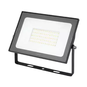 สปอร์ตไลท์ LED 50w สปอร์ตไลท์ 50w