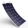 Thin Film Solar Panel