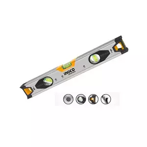 เครื่องวัดระดับน้ำ