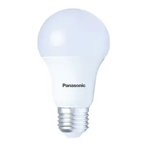 หลอดลูกแพร์ LED