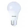หลอดลูกแพร์ LED