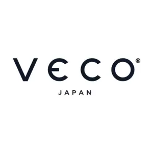 VECO Japan วีโก้
