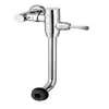 Spare Part Sanitary Wares