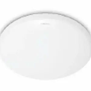 โคมไฟเพดาน 17 วัตต์ โคมไฟเพดาน LED 17 วัตต์