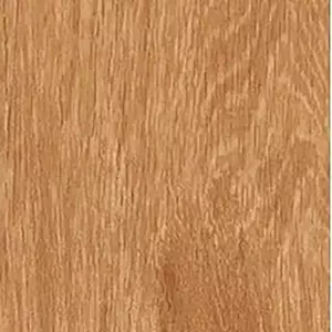 กระเบื้องลายไม้ กระเบื้องปูพื้น ลายไม้ 15x60 ซม.(6x24 นิ้ว)