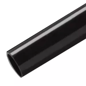 เหล็กกลม ท่อเหล็ก 10 นิ้ว