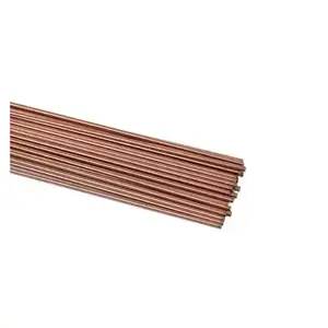 ลวดเชื่อม 1.6 มิล