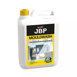 น้ำยาเคลือบและกำจัดเชื้อรา