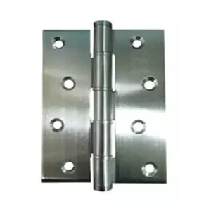 บานพับประตู บานพับหน้าต่าง