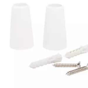 อุปกรณ์มุ้ง