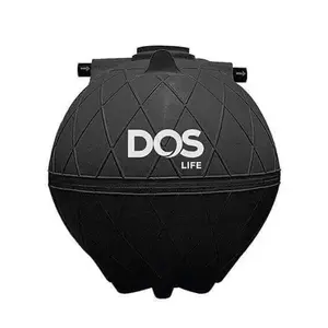 ถังแซท 5000 ลิตร