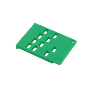 แผ่นวัดระยะท่อ PPR