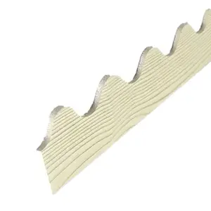 แผ่นปิดกันนก