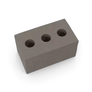 อิฐบล็อก คอนกรีตบล็อก