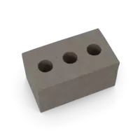 อิฐบล็อก