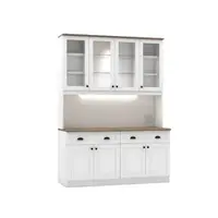 ชุดครัวสำเร็จรูป