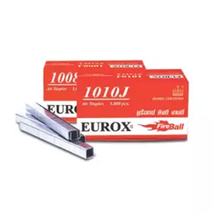 ตะปูขาคู่