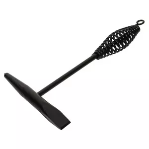 ค้อนเคาะสแลก ค้อนเคาะรอยเชื่อม