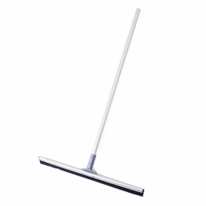 ยางรีดน้ำพื้น ยางปาดน้ำพื้น