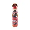 Fire Extinguisher Spray