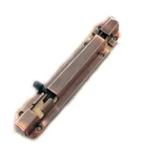 กลอนทั่วไป