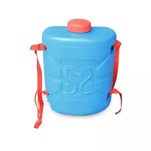 กระบอกฉีด ถังพ่นยา 