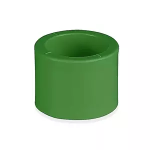 ข้อต่อ PPR